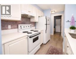 303, 5555 Falsbridge Drive Ne, Calgary, AB T3J3E8 Photo 12