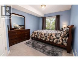 303, 5555 Falsbridge Drive Ne, Calgary, AB T3J3E8 Photo 13