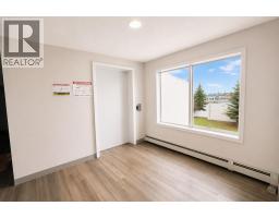 303, 5555 Falsbridge Drive Ne, Calgary, AB T3J3E8 Photo 18
