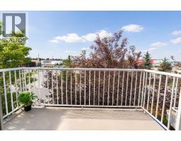 303, 5555 Falsbridge Drive Ne, Calgary, AB T3J3E8 Photo 17