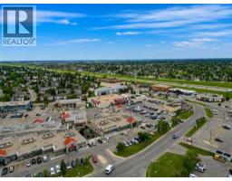 303, 5555 Falsbridge Drive Ne, Calgary, AB T3J3E8 Photo 23