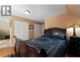 5641 50 Street Nw, Salmon Arm, BC V1E3A6 Photo 43