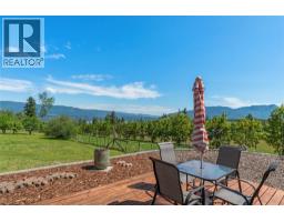 Laundry room - 5641 50 Street Nw, Salmon Arm, BC V1E3A6 Photo 13
