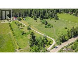 5pc Bathroom - 5641 50 Street Nw, Salmon Arm, BC V1E3A6 Photo 9
