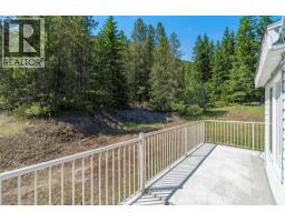 5641 50 Street Nw, Salmon Arm, BC V1E3A6 Photo 47
