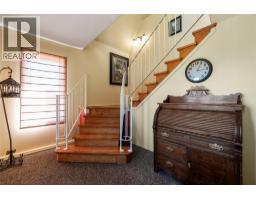 4pc Bathroom - 5641 50 Street Nw, Salmon Arm, BC V1E3A6 Photo 17