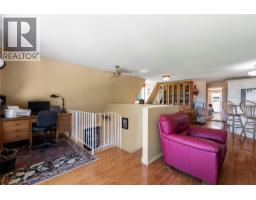 5641 50 Street Nw, Salmon Arm, BC V1E3A6 Photo 21