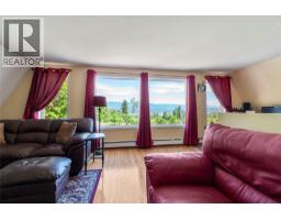 5641 50 Street Nw, Salmon Arm, BC V1E3A6 Photo 25