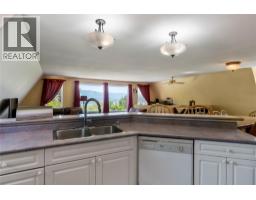 5641 50 Street Nw, Salmon Arm, BC V1E3A6 Photo 32