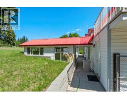 Foyer - 5641 50 Street Nw, Salmon Arm, BC V1E3A6 Photo 14