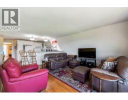 5641 50 Street Nw, Salmon Arm, BC V1E3A6 Photo 20