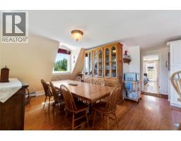 5641 50 Street Nw, Salmon Arm, BC V1E3A6 Photo 27