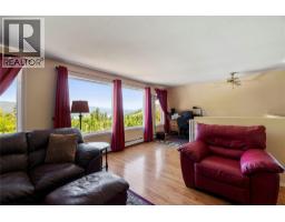 5641 50 Street Nw, Salmon Arm, BC V1E3A6 Photo 23
