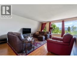5641 50 Street Nw, Salmon Arm, BC V1E3A6 Photo 26