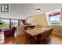 5641 50 Street Nw, Salmon Arm, BC V1E3A6 Photo 30