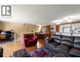 5641 50 Street Nw, Salmon Arm, BC V1E3A6 Photo 22