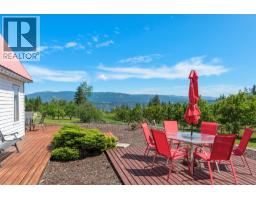 5641 50 Street Nw, Salmon Arm, BC V1E3A6 Photo 59