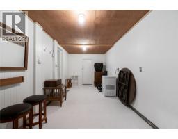 5641 50 Street Nw, Salmon Arm, BC V1E3A6 Photo 71