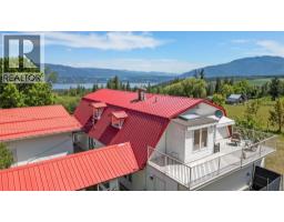 5641 50 Street Nw, Salmon Arm, BC V1E3A6 Photo 76
