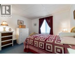5641 50 Street Nw, Salmon Arm, BC V1E3A6 Photo 66