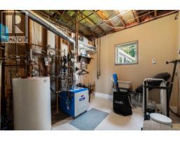5641 50 Street Nw, Salmon Arm, BC V1E3A6 Photo 95