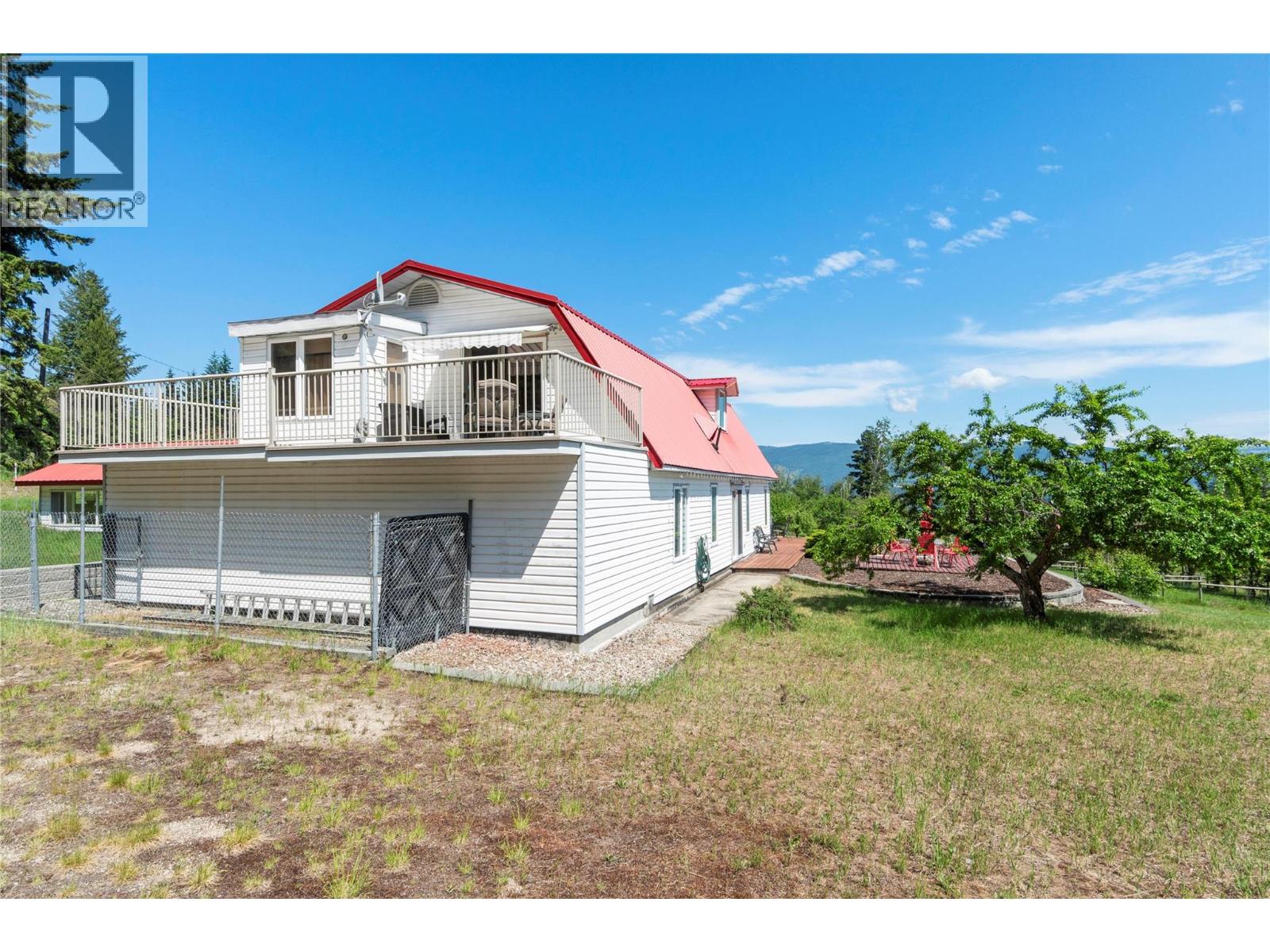 5641 50 Street NW - 85