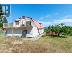 5641 50 Street Nw, Salmon Arm, BC V1E3A6 Photo 85