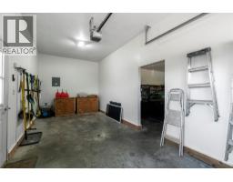 5641 50 Street Nw, Salmon Arm, BC V1E3A6 Photo 94