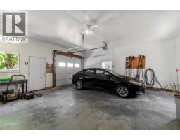 5641 50 Street Nw, Salmon Arm, BC V1E3A6 Photo 92