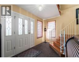 Family room - 5641 50 Street Nw, Salmon Arm, BC V1E3A6 Photo 18