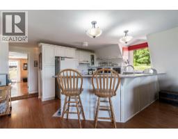 5641 50 Street Nw, Salmon Arm, BC V1E3A6 Photo 28