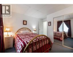 5641 50 Street Nw, Salmon Arm, BC V1E3A6 Photo 67
