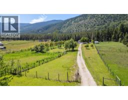 5641 50 Street Nw, Salmon Arm, BC V1E3A6 Photo 74