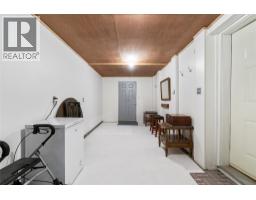 5641 50 Street Nw, Salmon Arm, BC V1E3A6 Photo 70