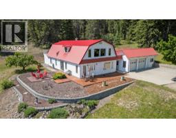 5641 50 Street Nw, Salmon Arm, BC V1E3A6 Photo 96