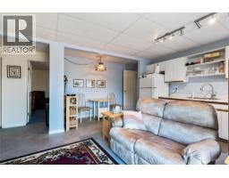 5641 50 Street Nw, Salmon Arm, BC V1E3A6 Photo 60