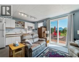 5641 50 Street Nw, Salmon Arm, BC V1E3A6 Photo 57