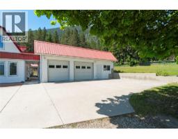 5641 50 Street Nw, Salmon Arm, BC V1E3A6 Photo 82