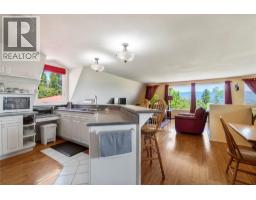 5641 50 Street Nw, Salmon Arm, BC V1E3A6 Photo 29