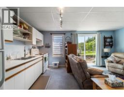 5641 50 Street Nw, Salmon Arm, BC V1E3A6 Photo 55