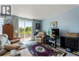 5641 50 Street Nw, Salmon Arm, BC V1E3A6 Photo 56