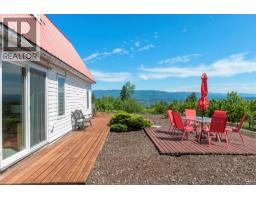 5641 50 Street Nw, Salmon Arm, BC V1E3A6 Photo 84