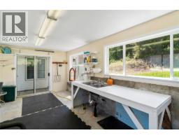 5641 50 Street Nw, Salmon Arm, BC V1E3A6 Photo 88