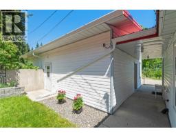 5641 50 Street Nw, Salmon Arm, BC V1E3A6 Photo 90