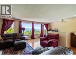 5641 50 Street Nw, Salmon Arm, BC V1E3A6 Photo 24