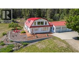5641 50 Street Nw, Salmon Arm, BC V1E3A6 Photo 79