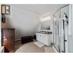 5641 50 Street Nw, Salmon Arm, BC V1E3A6 Photo 40