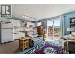 5641 50 Street Nw, Salmon Arm, BC V1E3A6 Photo 58