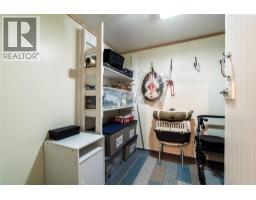 5641 50 Street Nw, Salmon Arm, BC V1E3A6 Photo 68