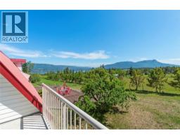 5641 50 Street Nw, Salmon Arm, BC V1E3A6 Photo 46